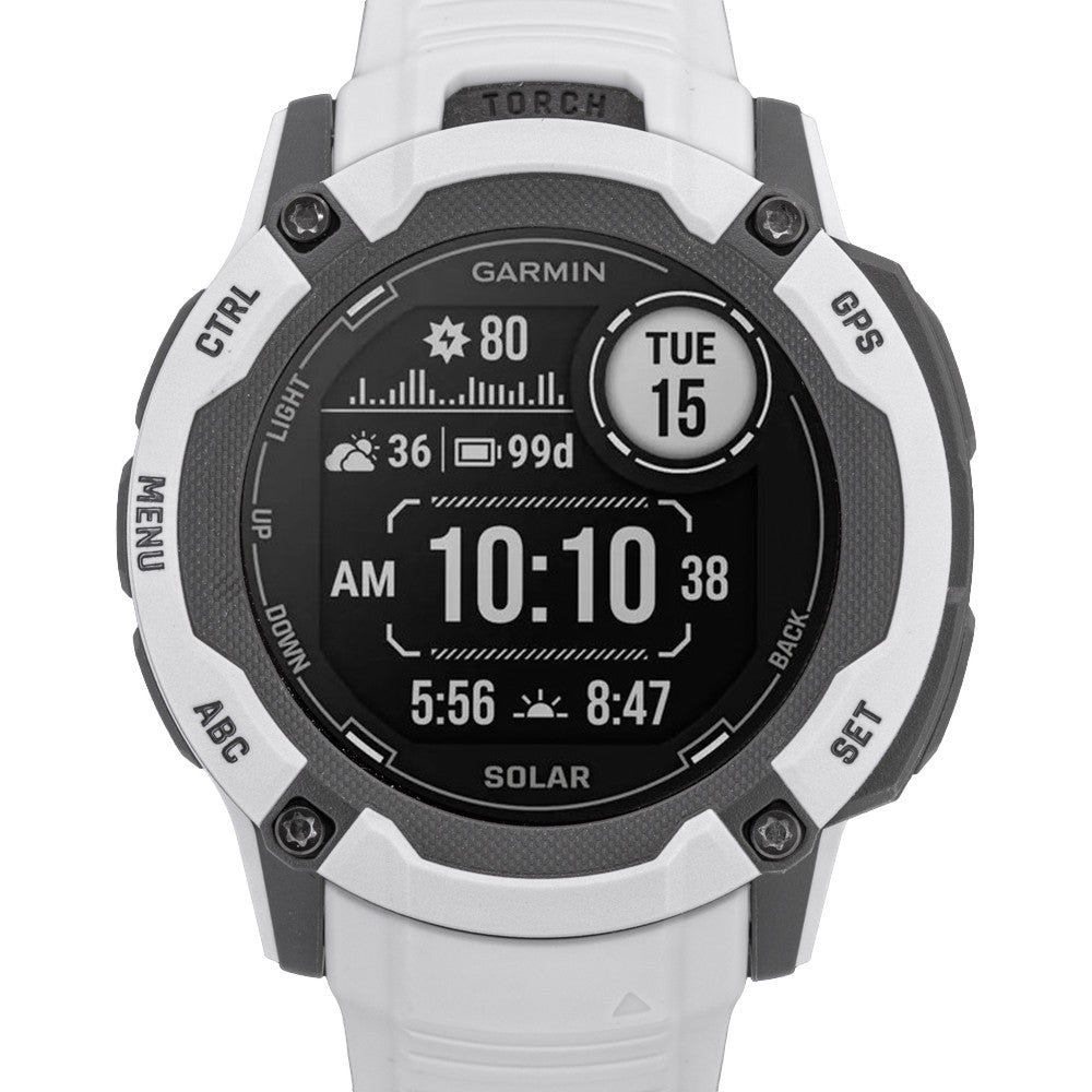 Garmin 010-02805-04
