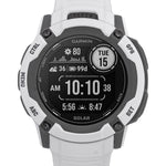 Garmin 010-02805-04