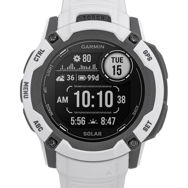 Garmin 010-02805-04