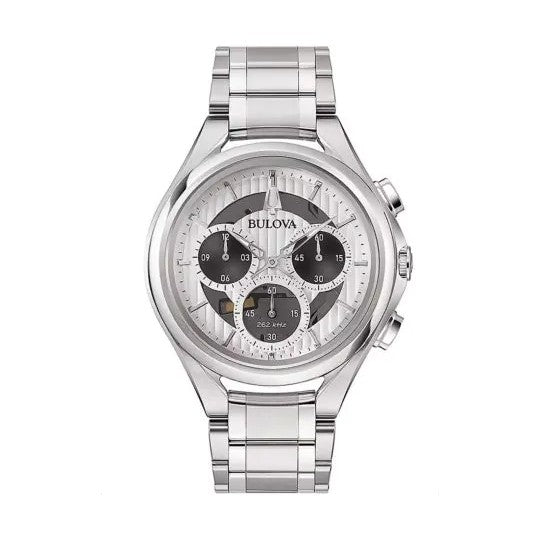Bulova 96A301