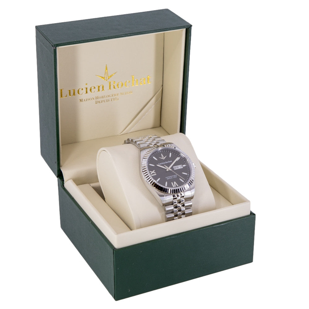 Lucien Rochat R0423124004