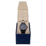 Breitling X82310E51B1S1