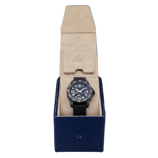 Breitling X82310E51B1S1