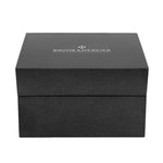 Baume & Mercier M0A10795