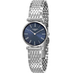 Longines L4.209.4.94.6