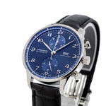 IWC IW371606