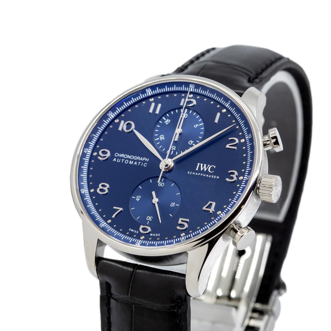 IWC IW371606