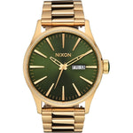 Nixon A356-1919-00