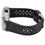 Tissot T120.907.17.281.00