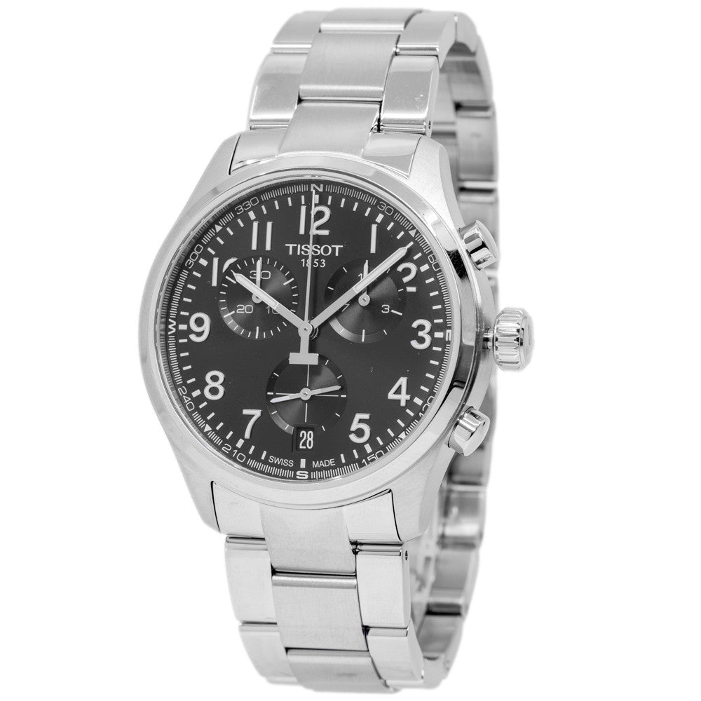 Tissot T116.417.11.052.00