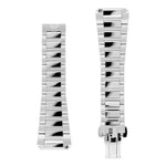 Frederique Constant FC-391WN4NH6