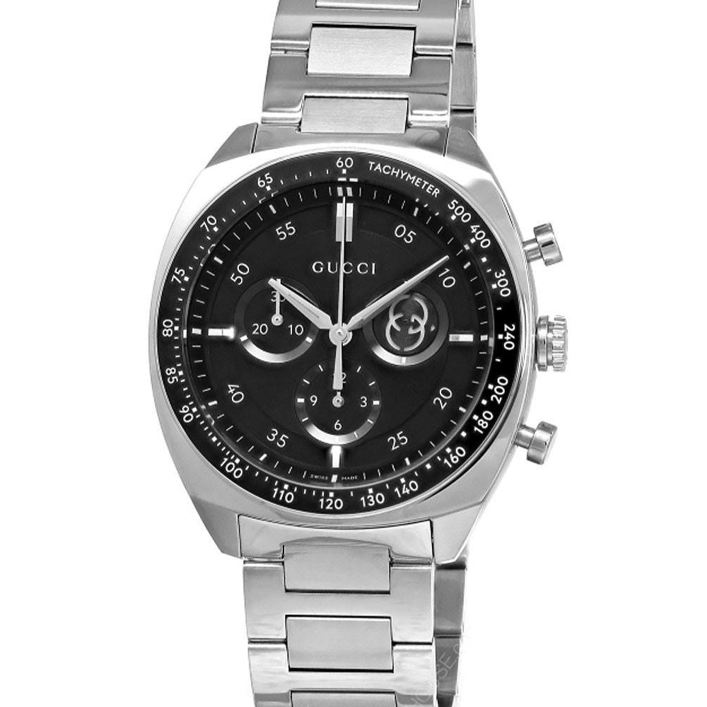 Gucci YA142316