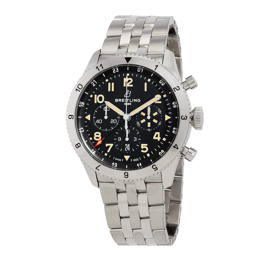 Breitling AB04453A1B1A1