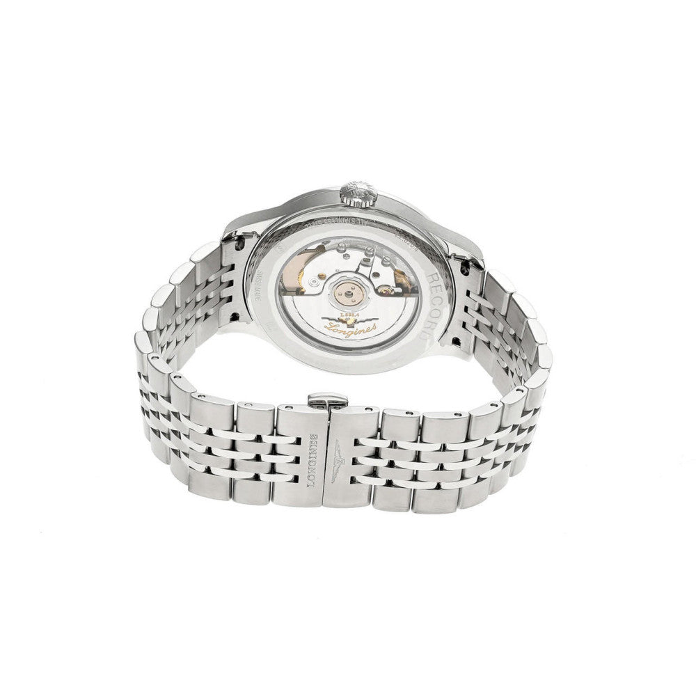 Longines L2.820.4.96.6