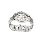 Longines L2.820.4.96.6