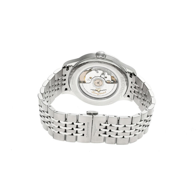 Longines L2.820.4.96.6