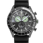 Citizen AT2565-05E