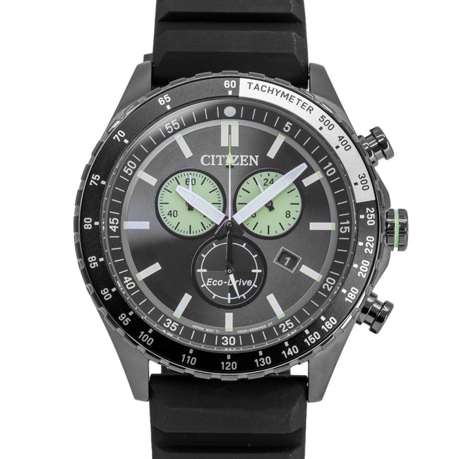 Citizen AT2565-05E
