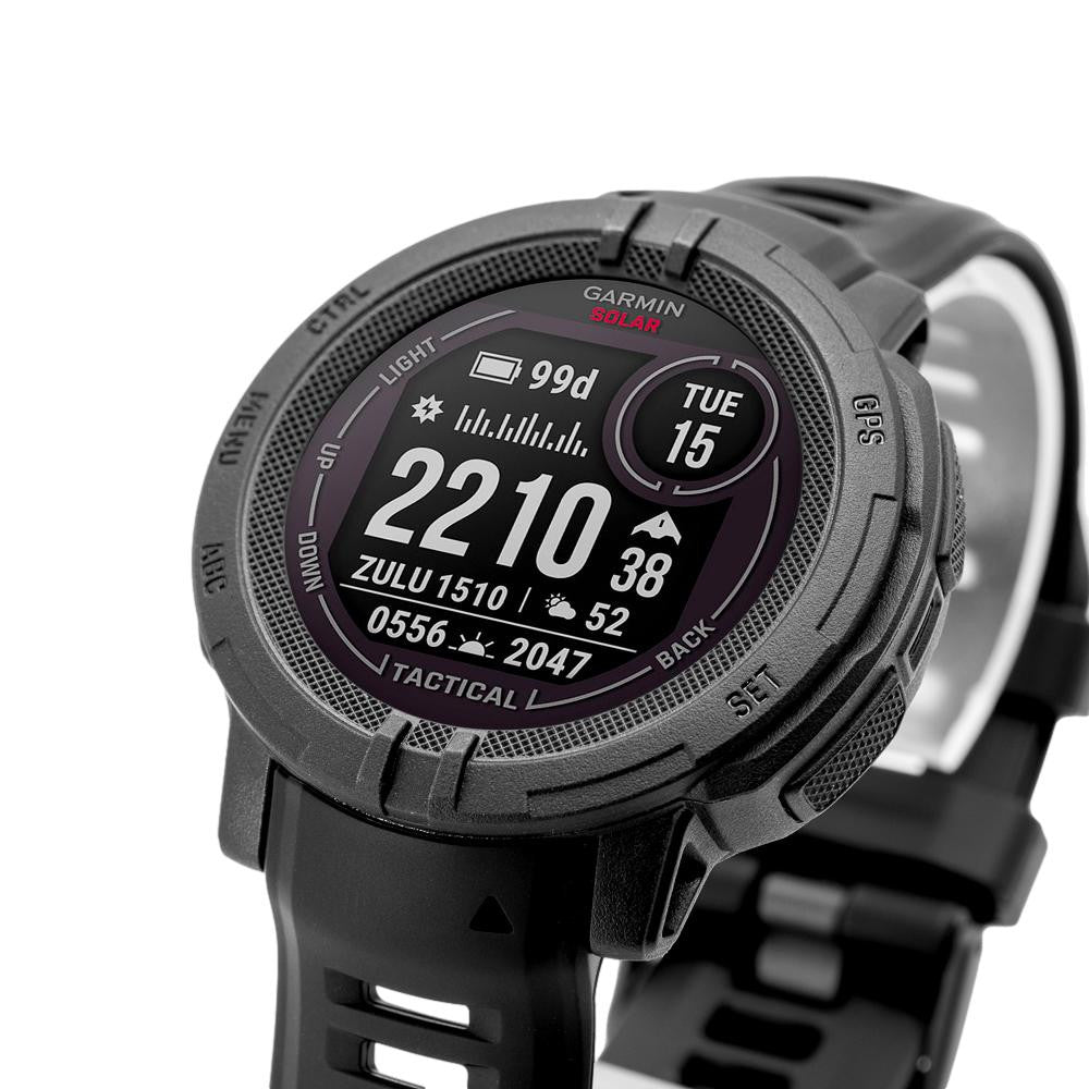 Garmin 010-02627-03