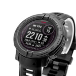 Garmin 010-02627-03
