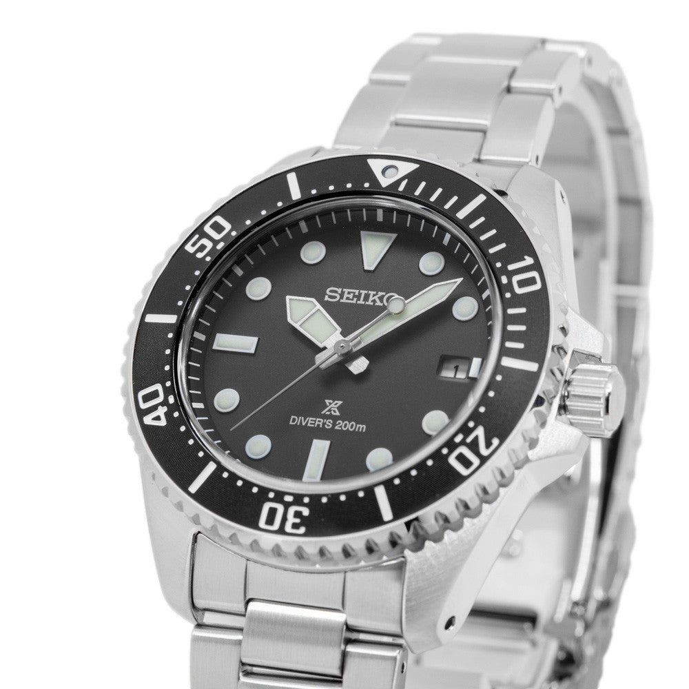 Seiko SNE597P1