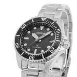 Seiko SNE597P1