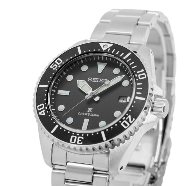 Seiko SNE597P1