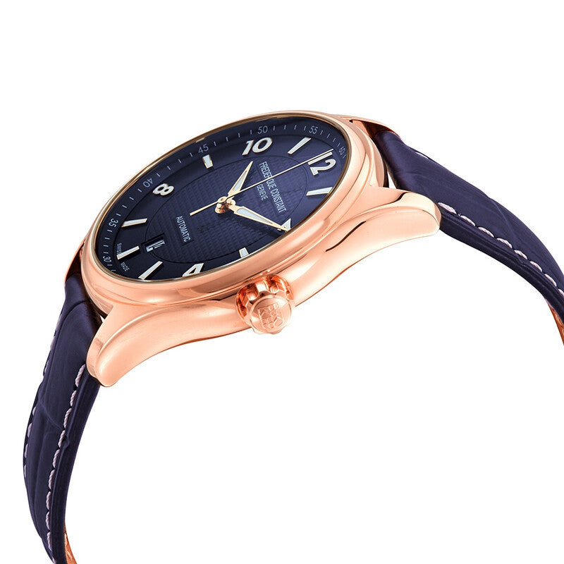 Frederique Constant FC-303RMN5B4