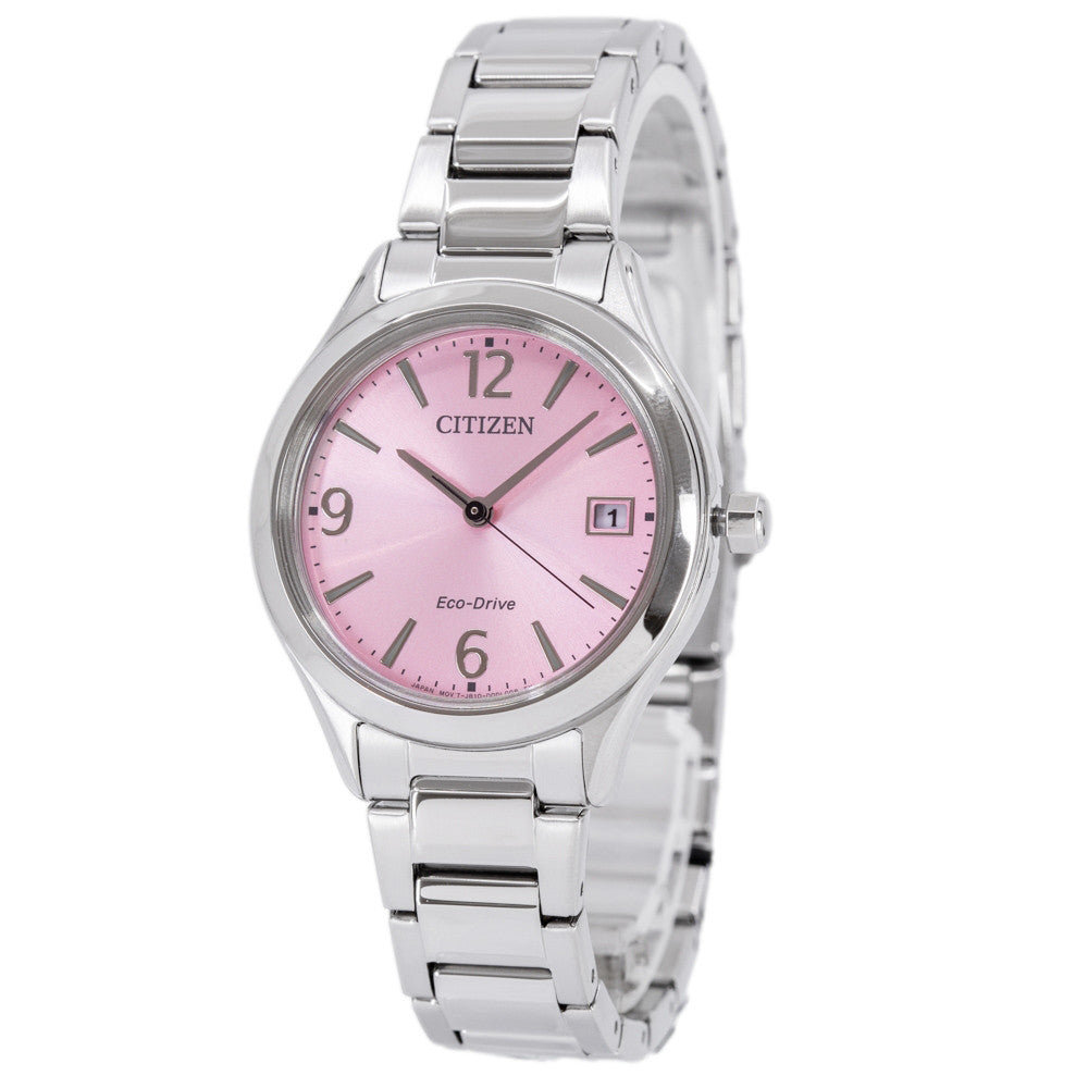 Citizen FE6121-67X