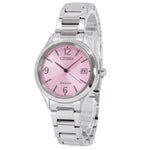 Citizen FE6121-67X