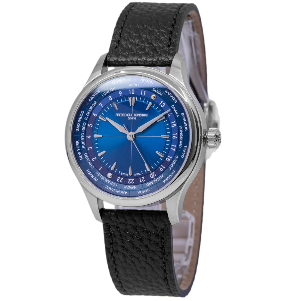 Frederique Constant FC-718N4H6