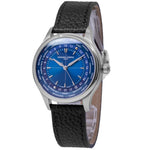 Frederique Constant FC-718N4H6