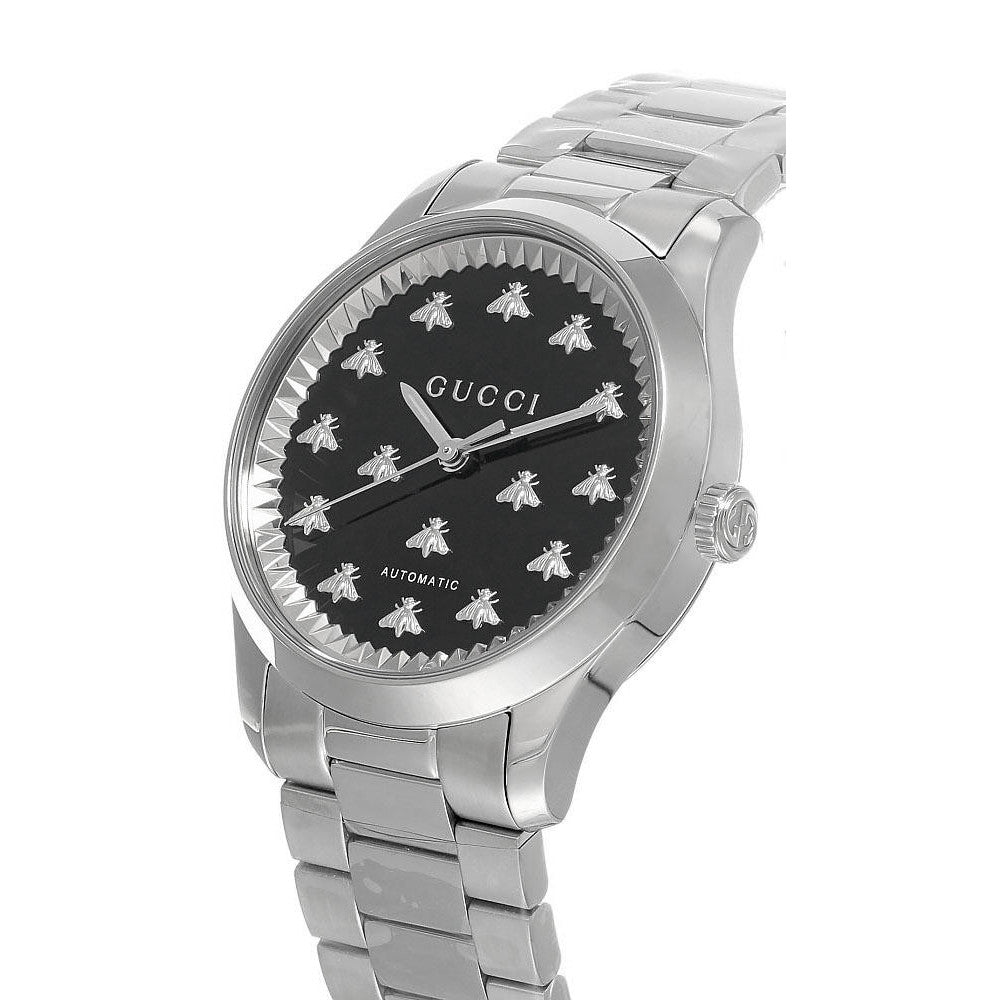 Gucci YA1264130