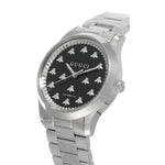 Gucci YA1264130