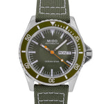 Mido M026.830.18.091.00