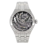 Maurice Lacroix AI6028-SS002-030-1