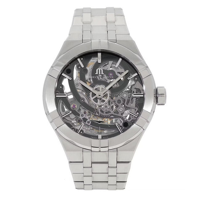 Maurice Lacroix AI6028-SS002-030-1