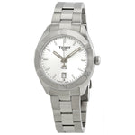 Tissot T101.910.11.031.00
