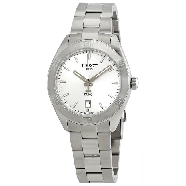 Tissot T101.910.11.031.00