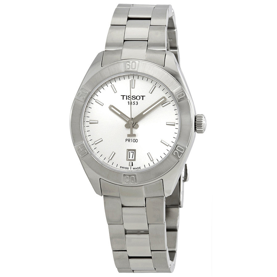 Tissot T101.910.11.031.00