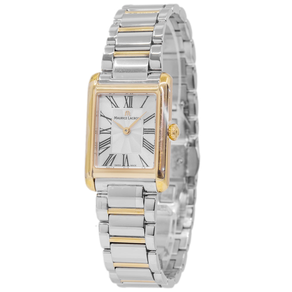 Maurice Lacroix FA1205-PVY02-110-A