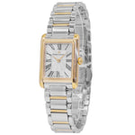 Maurice Lacroix FA1205-PVY02-110-A