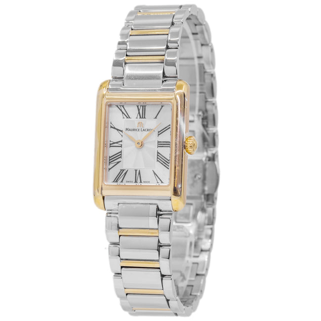 Maurice Lacroix FA1205-PVY02-110-A