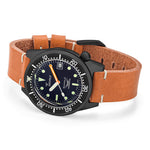 Squale 1521PVD.PC