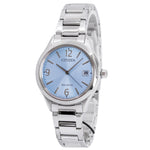 Citizen FE6121-67L