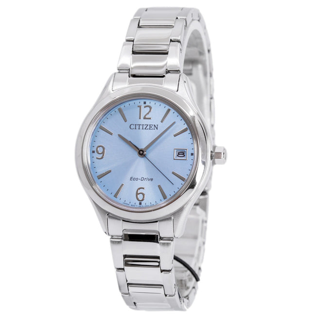 Citizen FE6121-67L