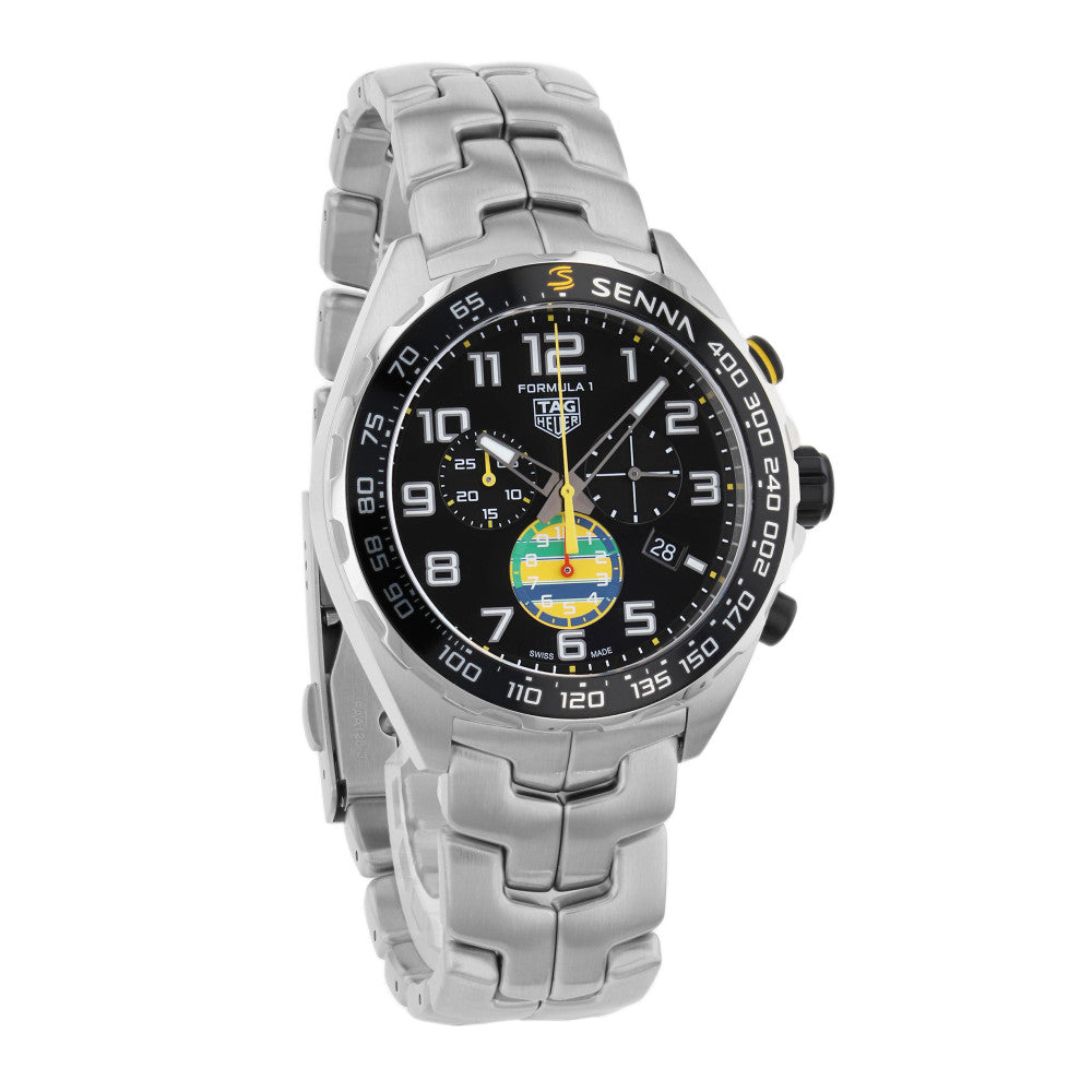 TAG Heuer CAZ101AX.BA0637
