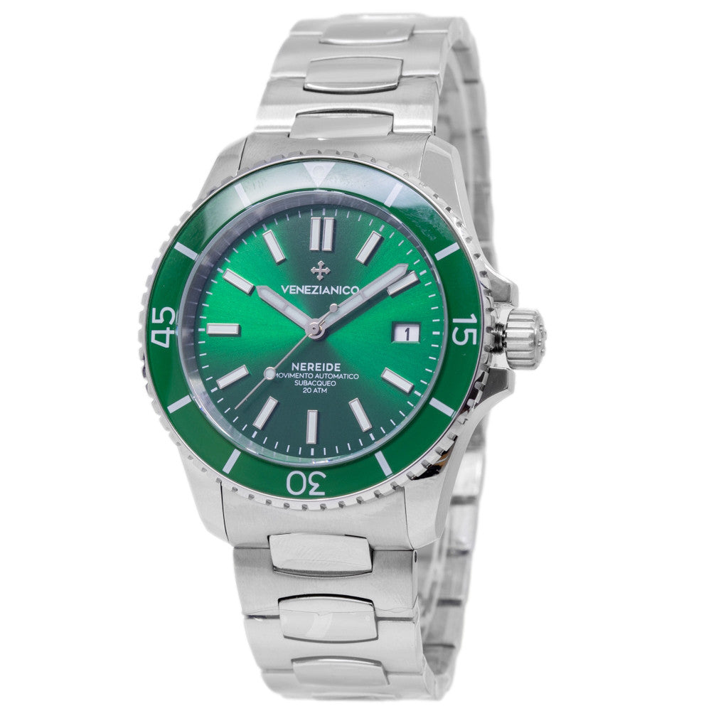 Venezianico 3321501C