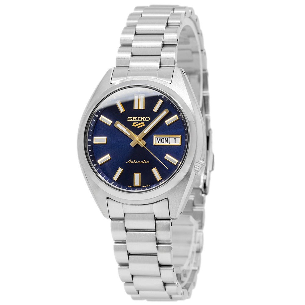 Seiko SRPL55K1