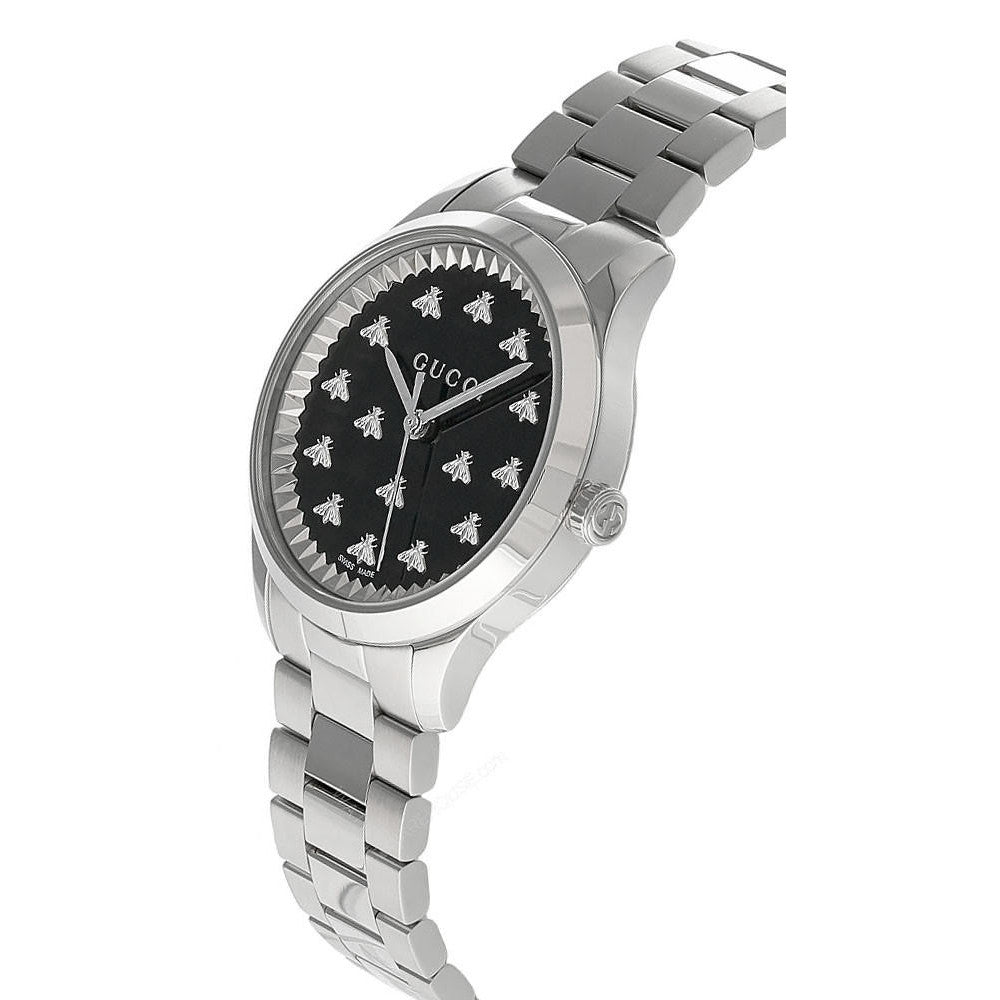 Gucci YA1265034
